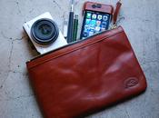 Roberu 2011 case camera pouch