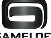 games Gameloft fait promo