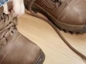 Froddo Chaussures bottes vente privée