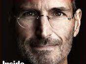 politique «pour Steve Jobs»