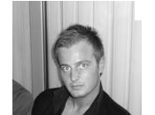 Geof pensait "Zelko allait balancer" #ss5