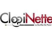 Clopinette ecigarettes enfin disponibles Paris