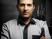 Akrame Benallal, Chef artiste