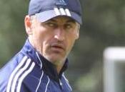 Galtier Cette équipe France plaît