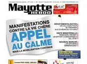 Mayotte, département rabais