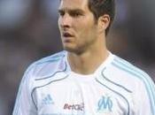 Gignac envie