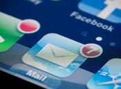 iPhone IOS5 options formatage texte dans l’application Mail [Astuce]