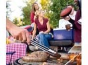 techniques simples pour éviter problèmes projets