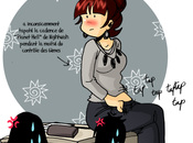 mettre métal tête...