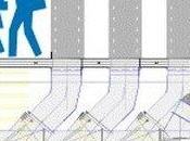 Inauguration ramassage pneumatique Romainville.