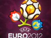Euro 2012 qualifiés barragistes