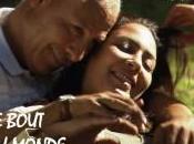 Bout Monde الدنيا