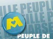 PEUPLE MARSEILLE Quand marseillais déclarent leur amour ville