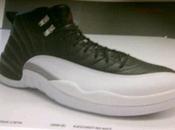 Jordan Retro “Playoff” (Release 2012)