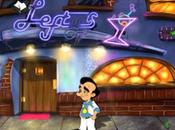 Leisure Suit Larry Android