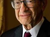 Alan Greenspan, existe-t-il