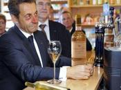 Sarkozy déchéance l’oubli