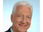 Claude Gatignol principe précaution risque énorme pour notre recherche