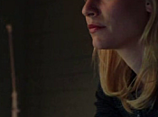 "Grace" (Homeland 1.02)