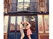 Sophie Cindy séance mère-fille pour