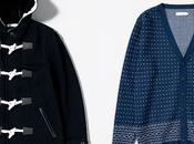 Deluxe 2011 collection october releases part