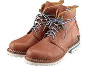 Visvim 2011 zermatt boots–folk
