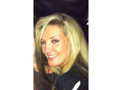 Morgane "Marie confiance couple" #ss5