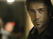 Javier Bardem dans James Bond