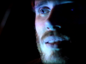 James Vincent McMorrow Dont [Video]