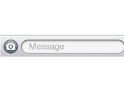 Comment utiliser iMessage votre iPhone