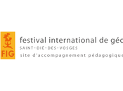 Archives festival international géographie Géographie conflits