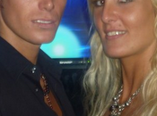 Morgane rassure Marie couple #ss5 vidéo