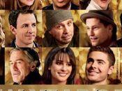 Happy Year Garry Marshall nouvelle affiche