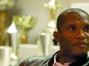 Spalletti croît retour d’Eto’o l’Inter