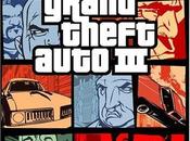 Grand Theft Auto arrive Android