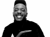 Adam Tensta Monkey Spoek Mathambo