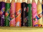 barrettes pour grandes petites sont (enfin) ligne