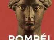 Pompéi, vivre, Musée Maillol