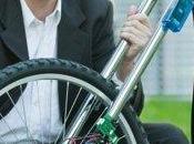 freins sans pour votre vélos