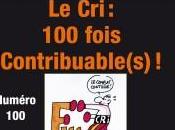 contribuable n°100 ligne!