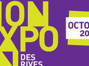 Photographie expo vitrine