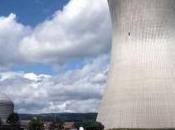 commande nouveaux générateurs pour centrales nucléaires