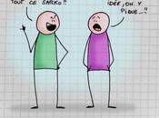 L’encadrement militaire jeunes délinquants antisocial démagogique