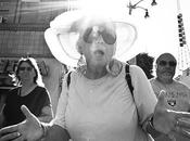 Vendredi inspiration Eric