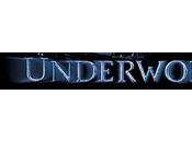 [blu-ray] Challenge Vampires Underworld