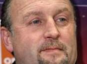 Brest-Caen Déclarations d’avant-match