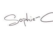 L'origami portée tous