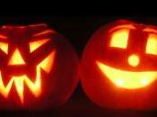 Candidat L’Apocalypse Zombie portes