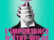 Wilde lucernaire p.person