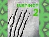 Instinct Vincent Villeminot